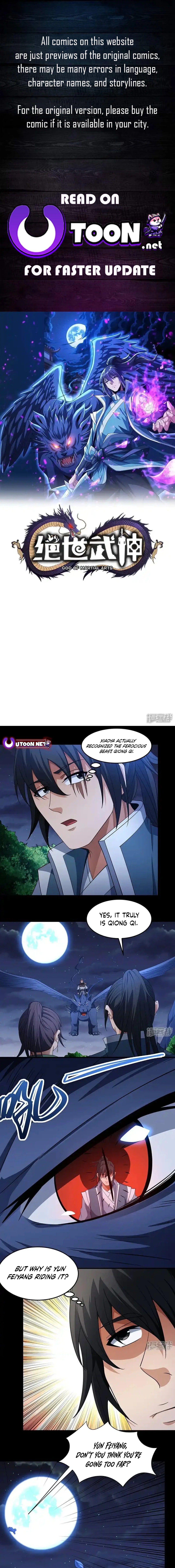 Page 1 of Chapter 717