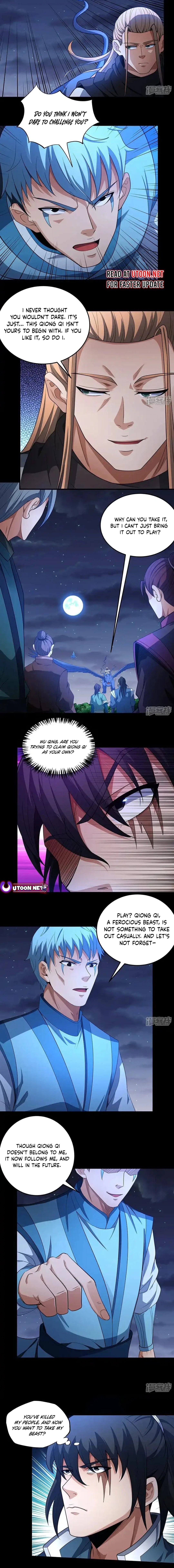 Page 2 of Chapter 717