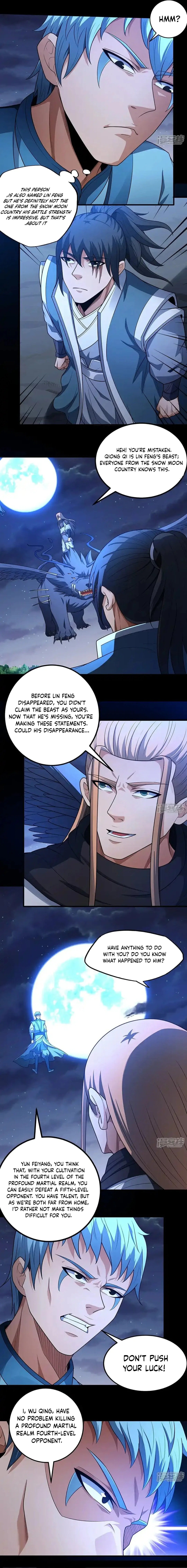 Page 3 of Chapter 717