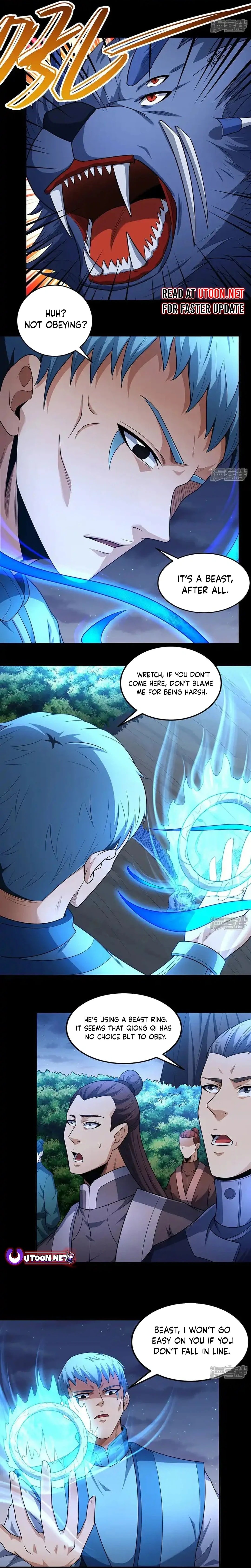 Page 5 of Chapter 717