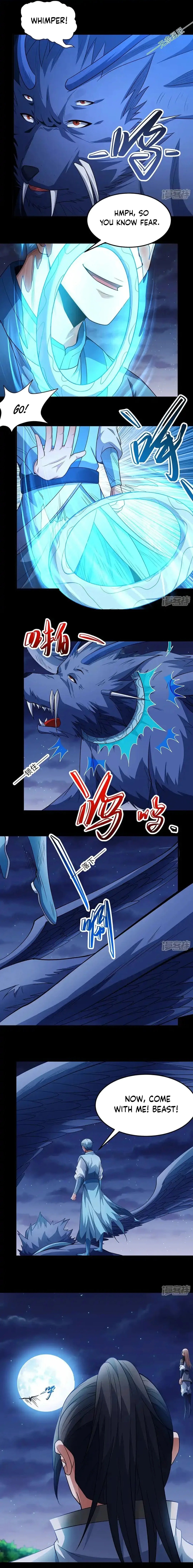Page 6 of Chapter 717