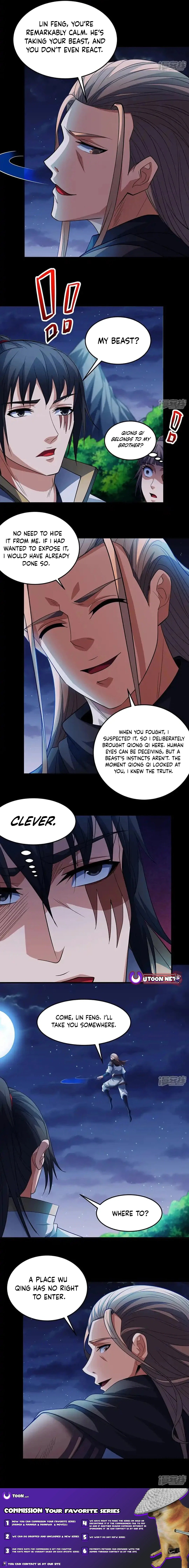 Page 7 of Chapter 717
