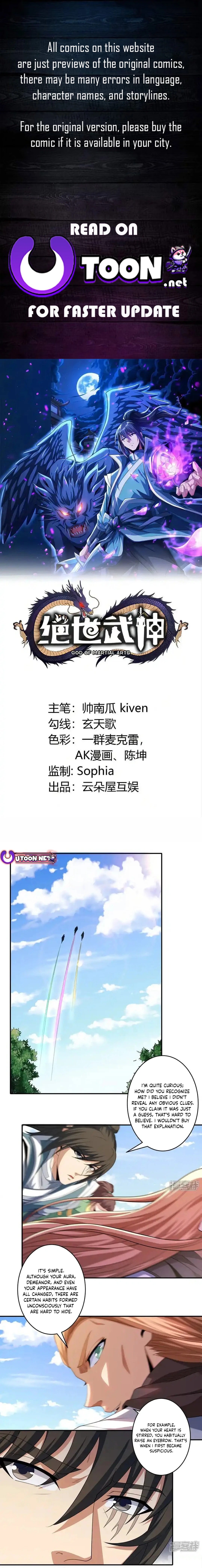 Page 1 of Chapter 718