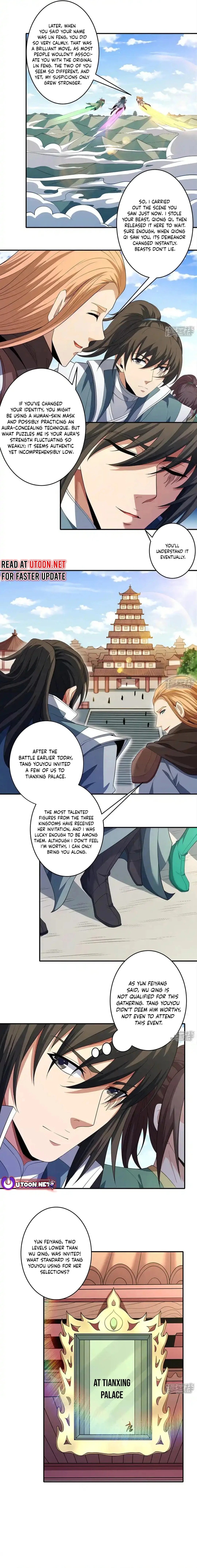 Page 2 of Chapter 718