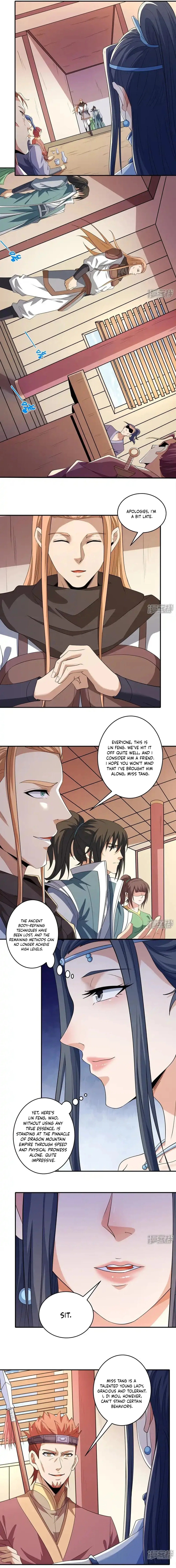 Page 3 of Chapter 718