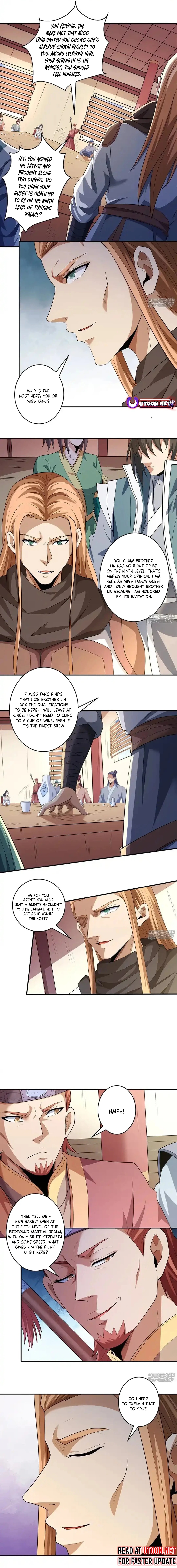 Page 4 of Chapter 718