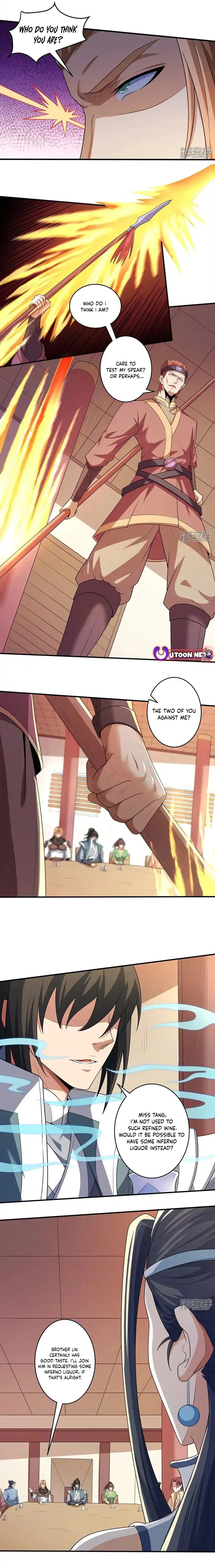 Page 5 of Chapter 718