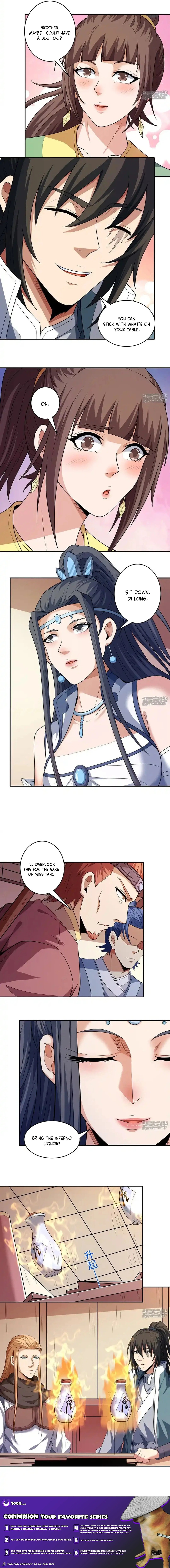 Page 6 of Chapter 718