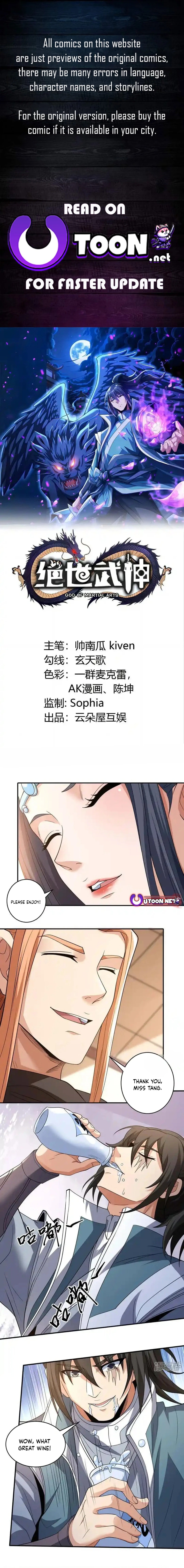 Page 1 of Chapter 719
