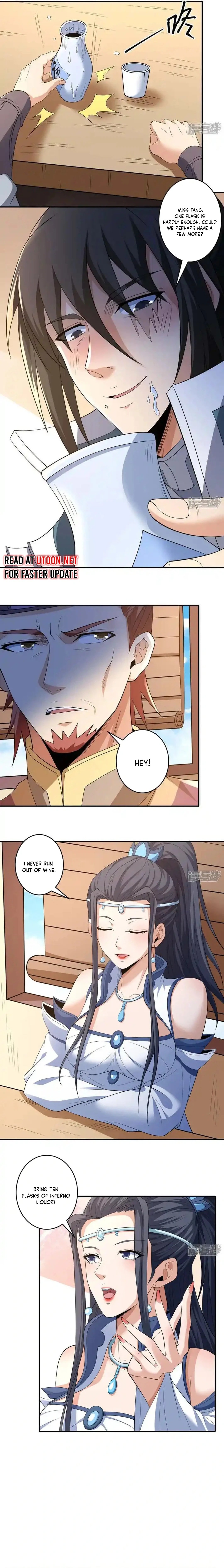 Page 2 of Chapter 719