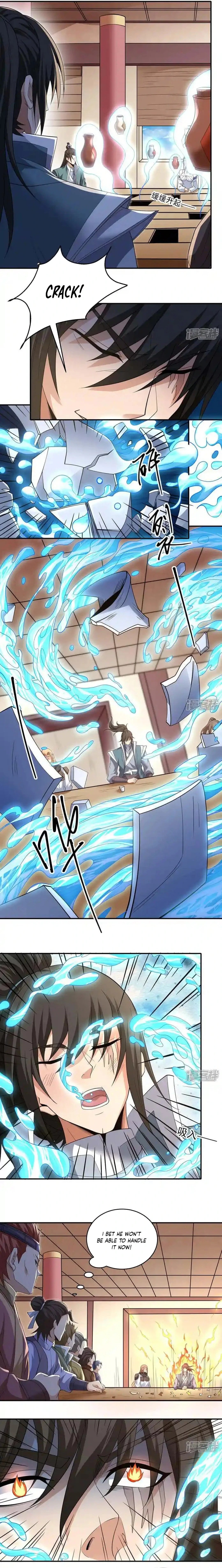 Page 3 of Chapter 719