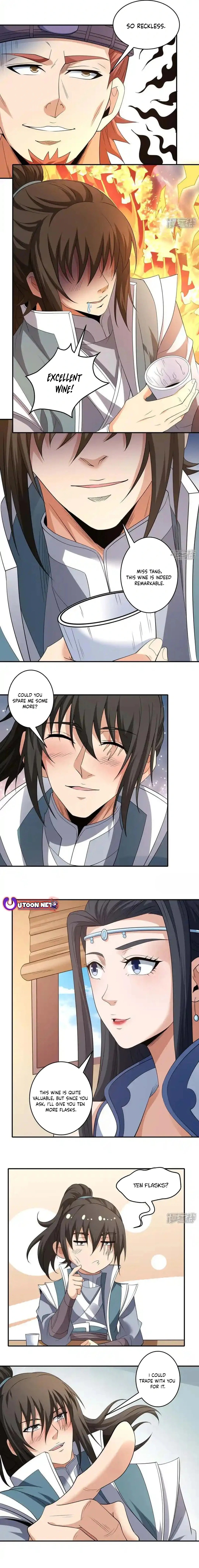 Page 4 of Chapter 719