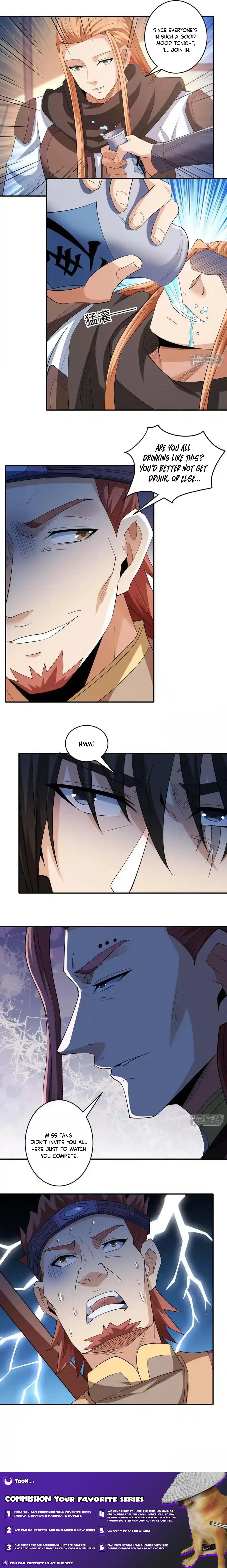Page 7 of Chapter 719