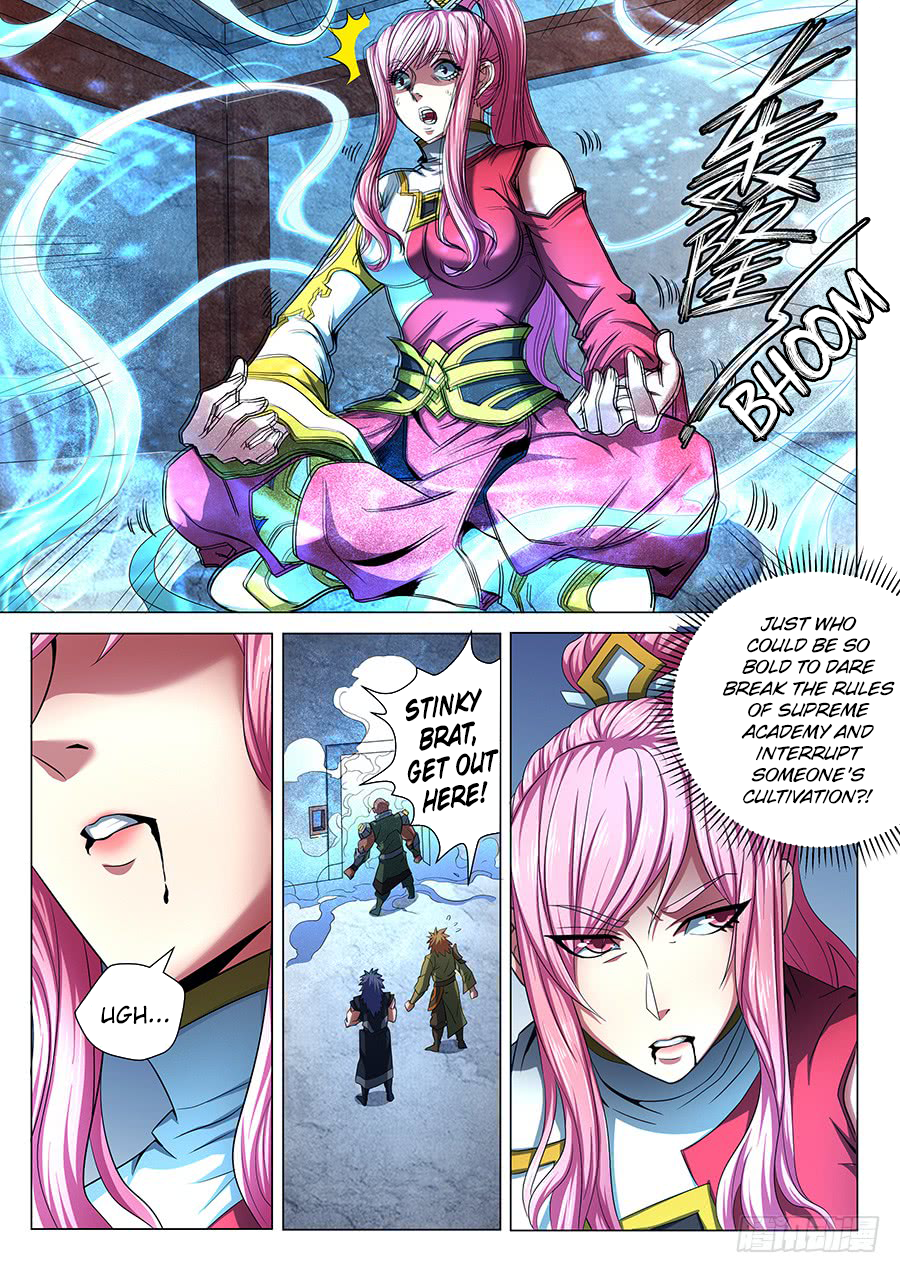 Page 3 of Chapter 72.3