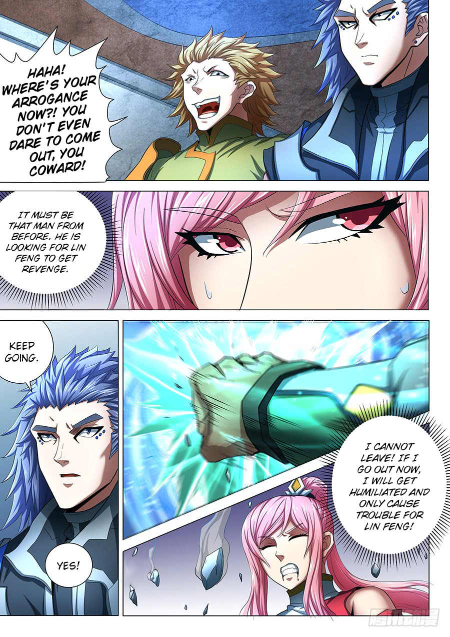 Page 4 of Chapter 72.3