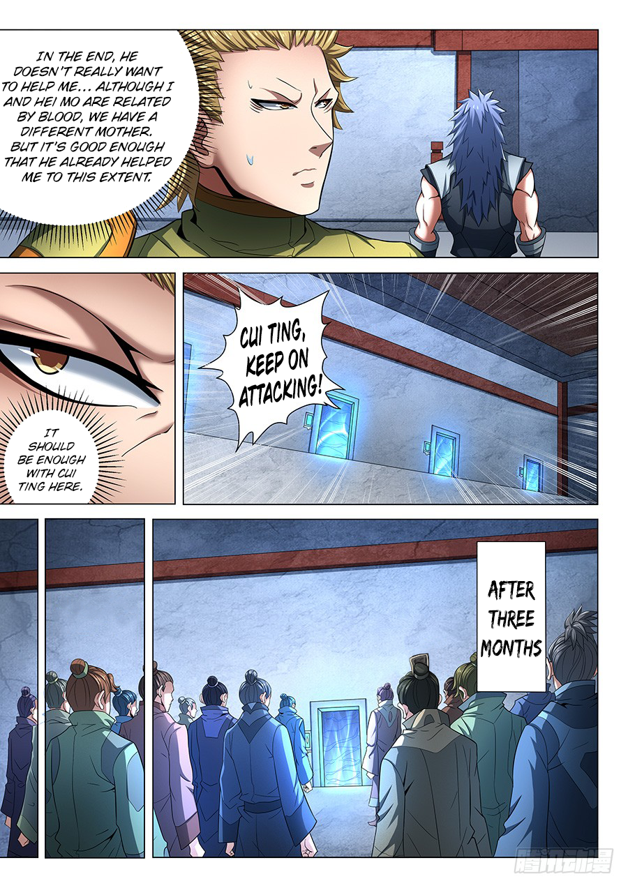 Page 7 of Chapter 72.3