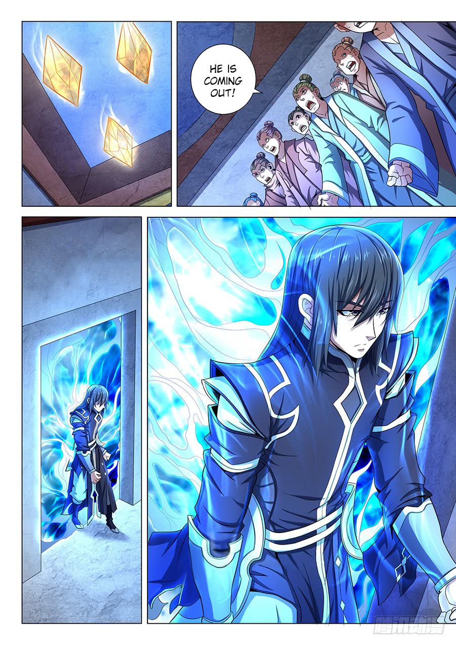 Page 8 of Chapter 72.3