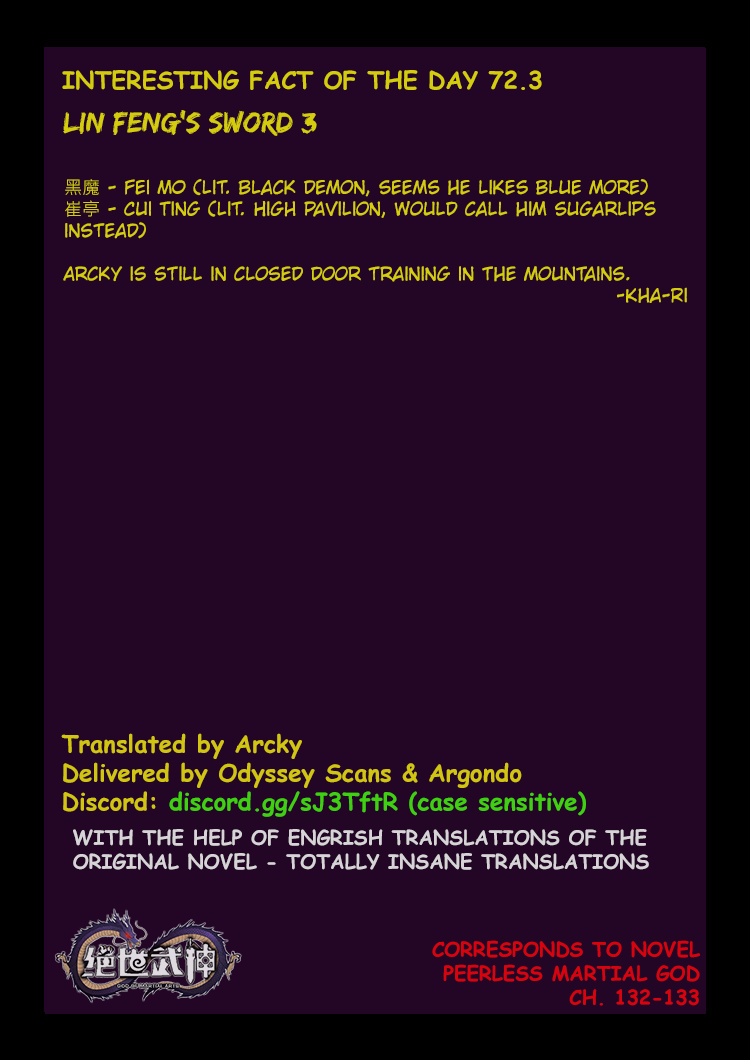 Page 9 of Chapter 72.3