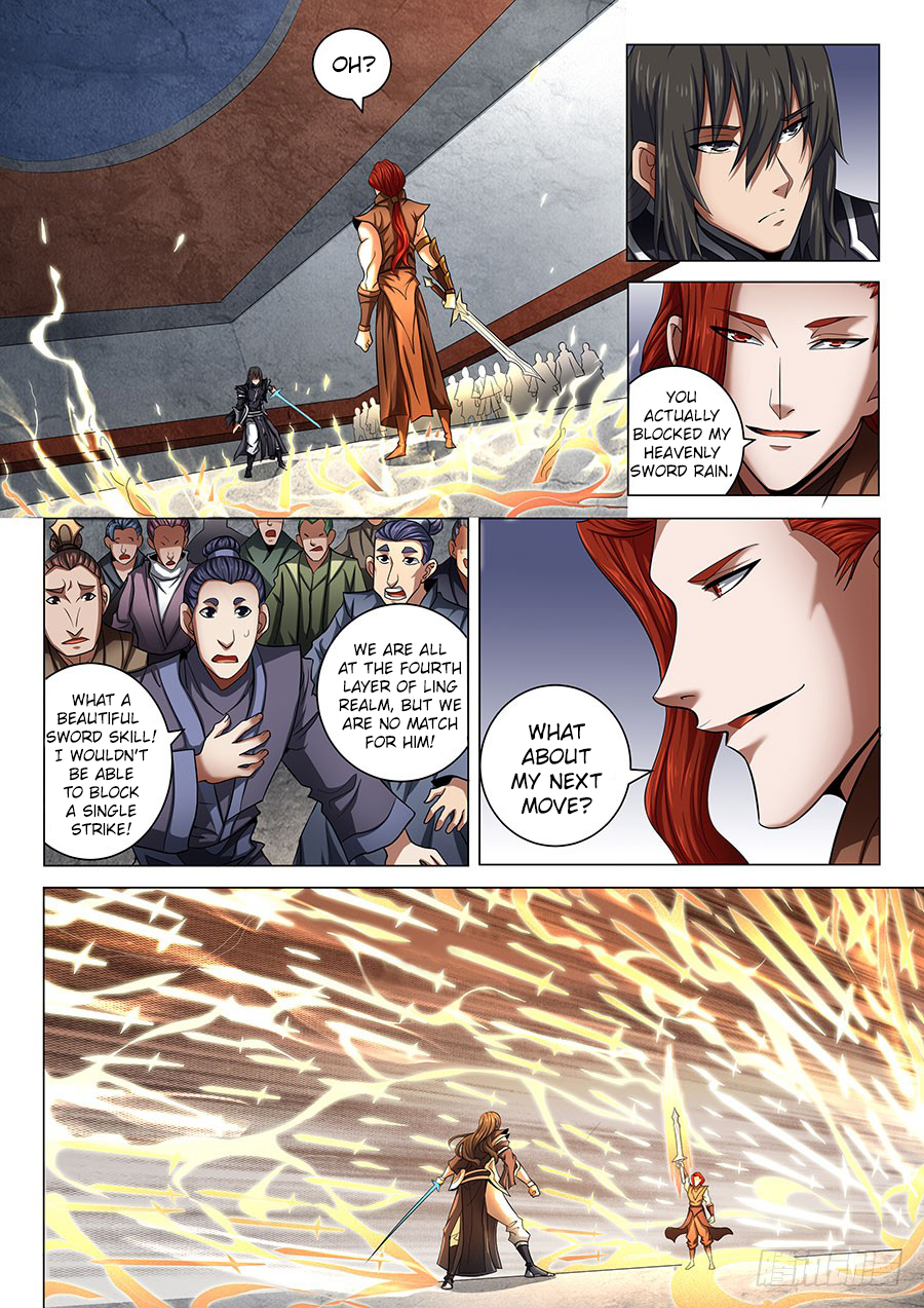 Page 2 of Chapter 72.2