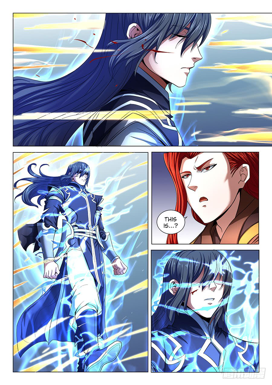 Page 4 of Chapter 72.2