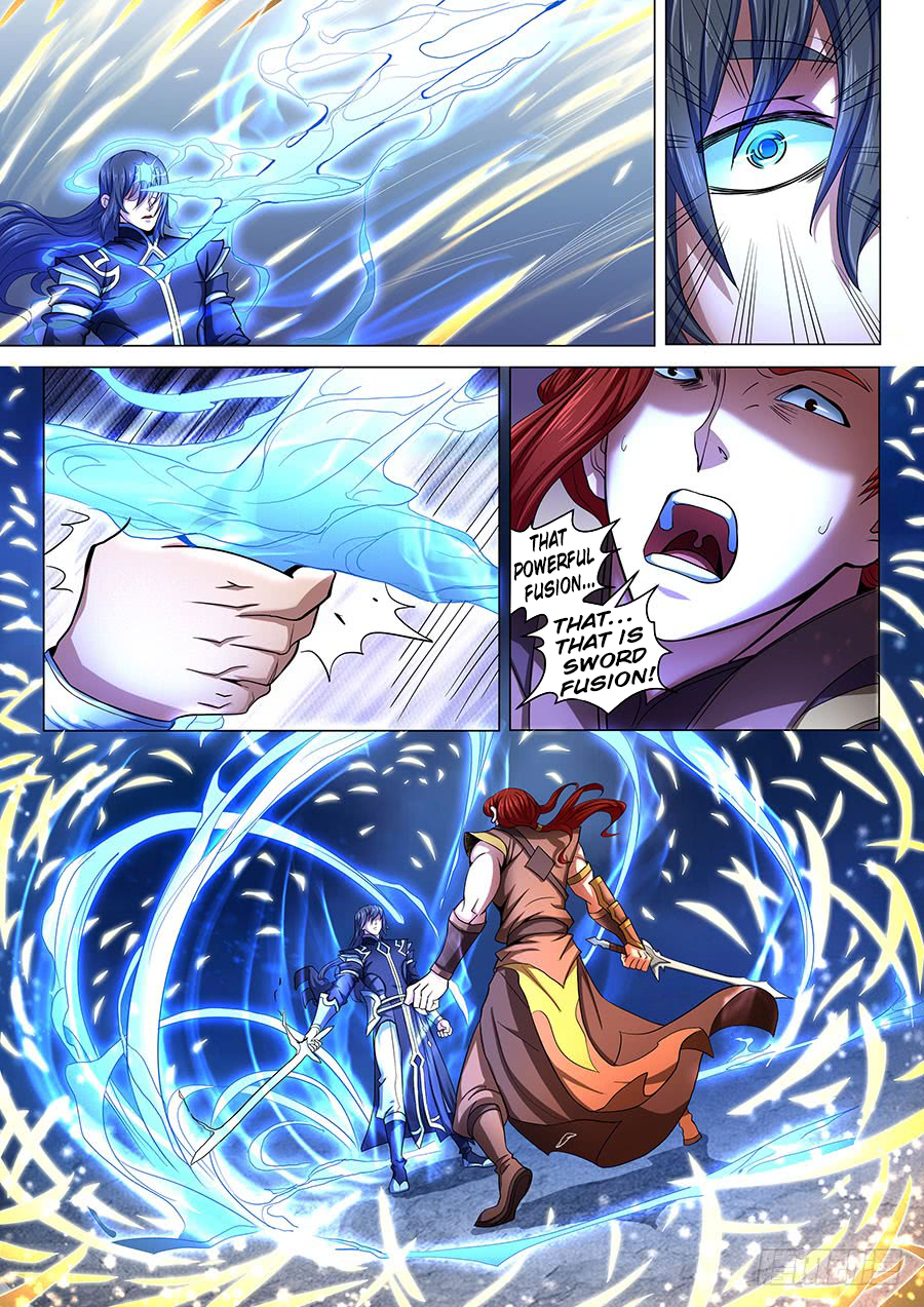 Page 5 of Chapter 72.2