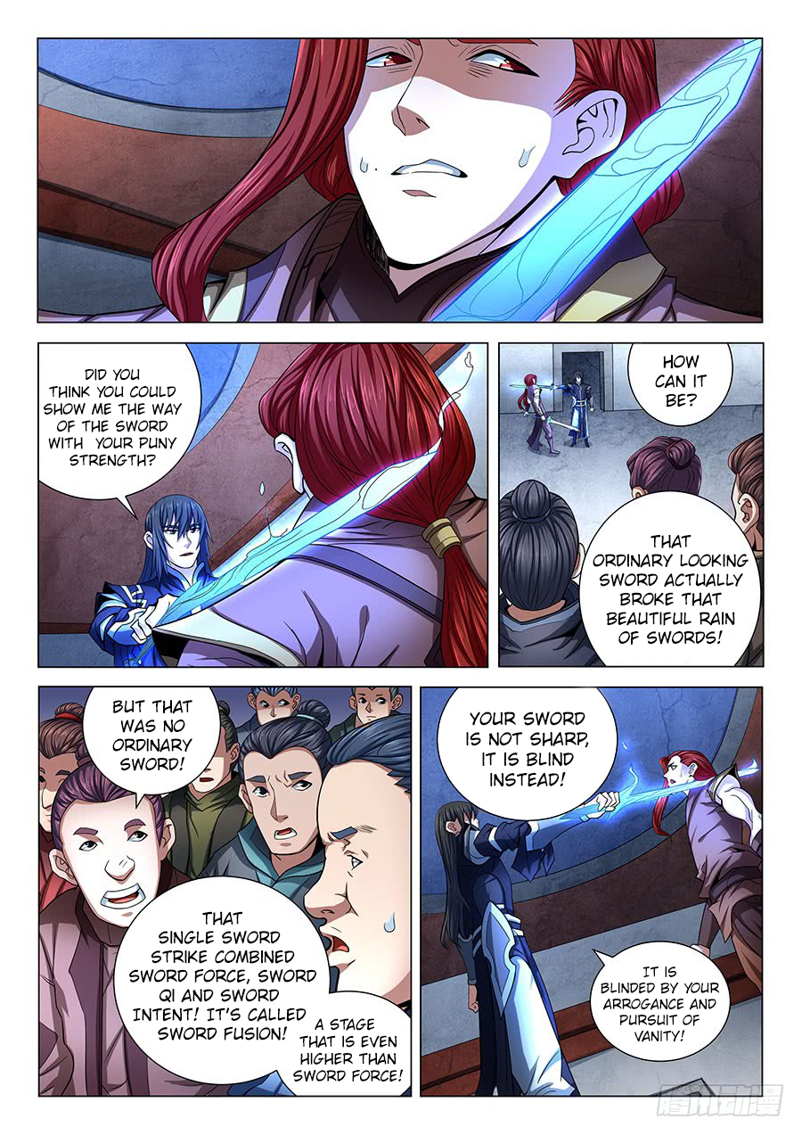 Page 6 of Chapter 72.2