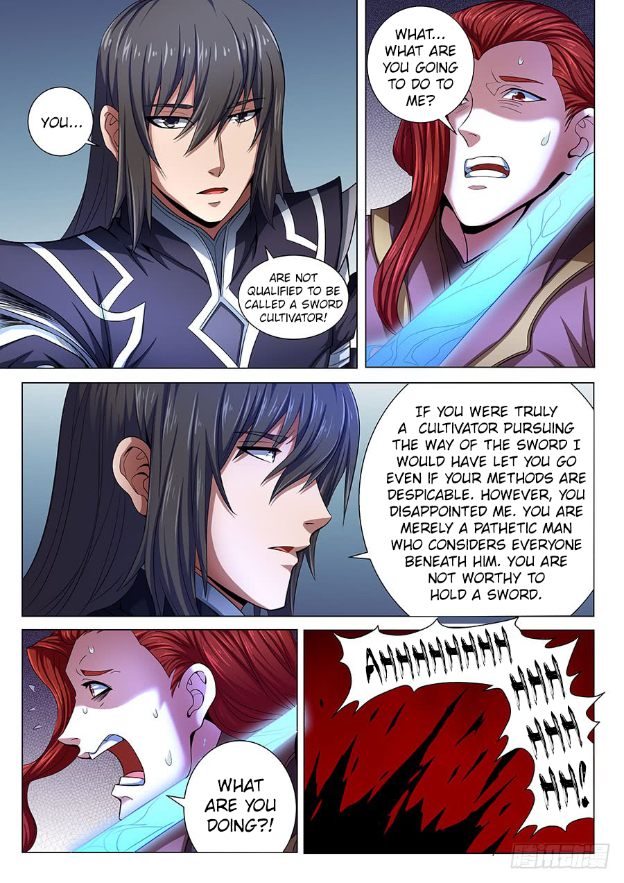 Page 7 of Chapter 72.2