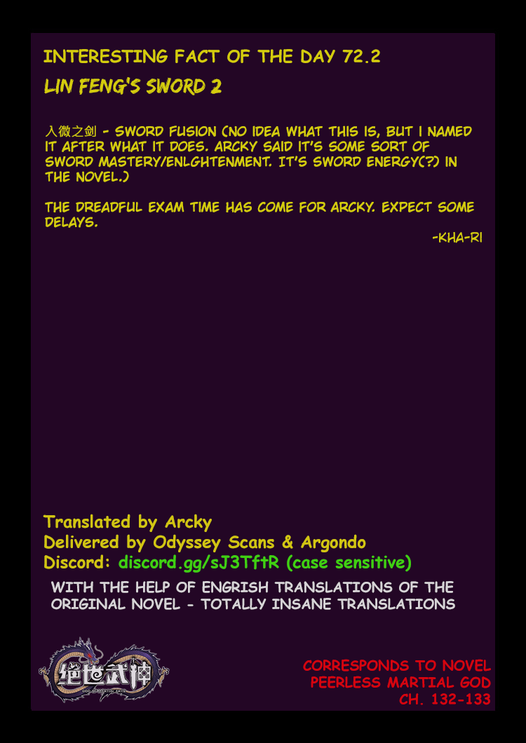 Page 9 of Chapter 72.2