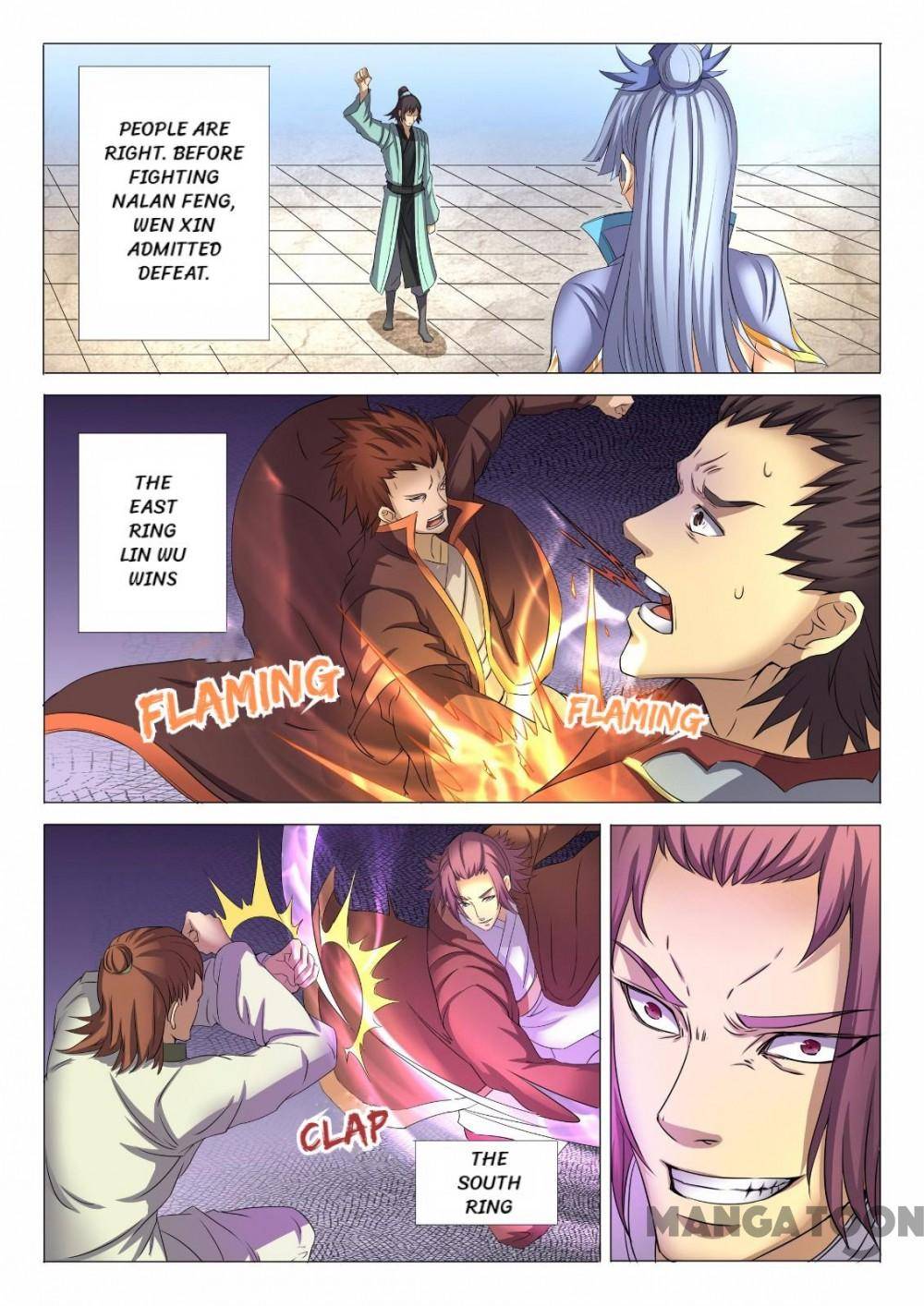 Page 2 of Chapter 72