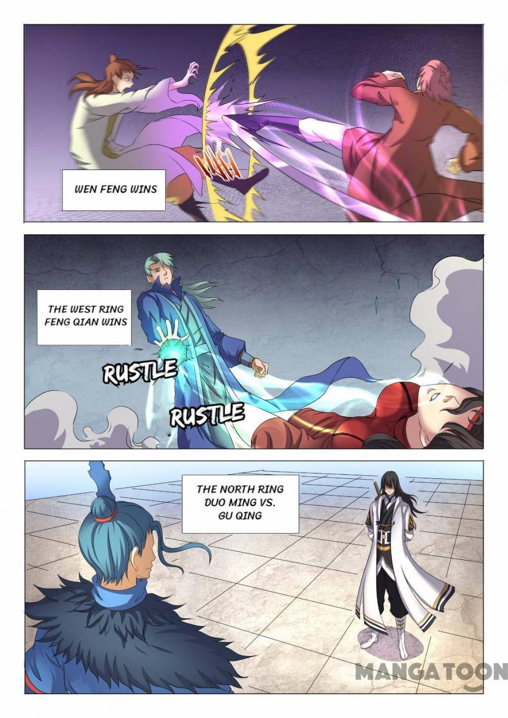 Page 3 of Chapter 72