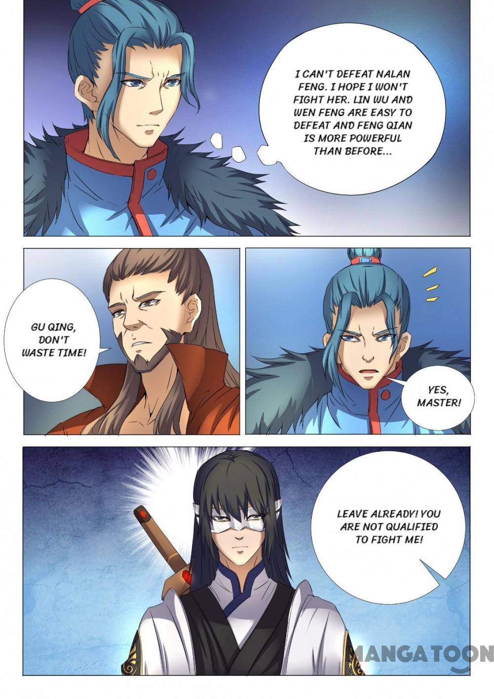 Page 4 of Chapter 72