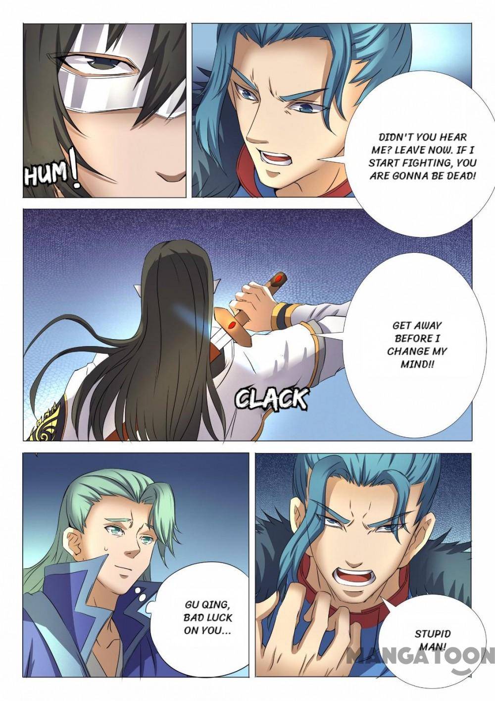 Page 5 of Chapter 72