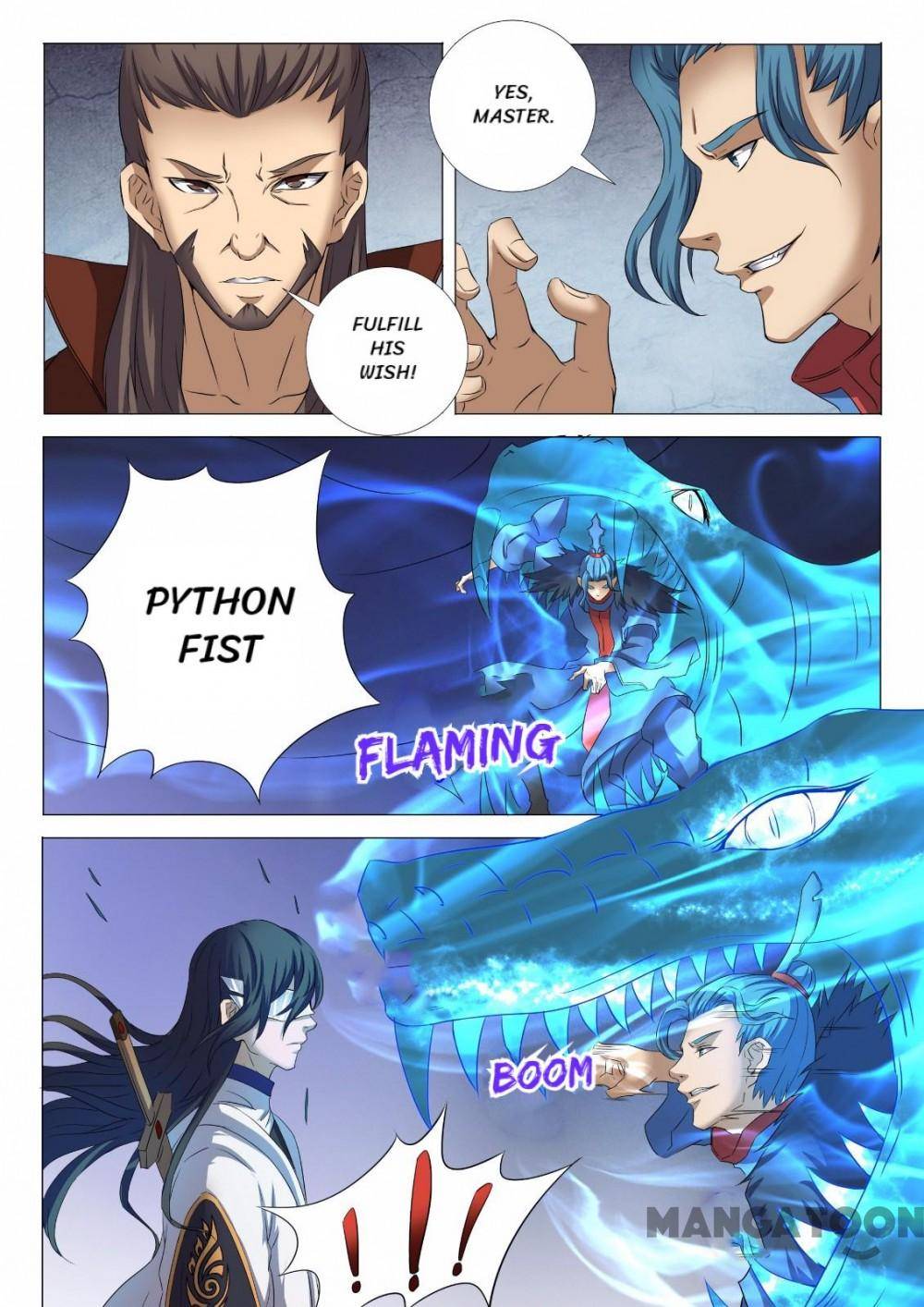 Page 6 of Chapter 72