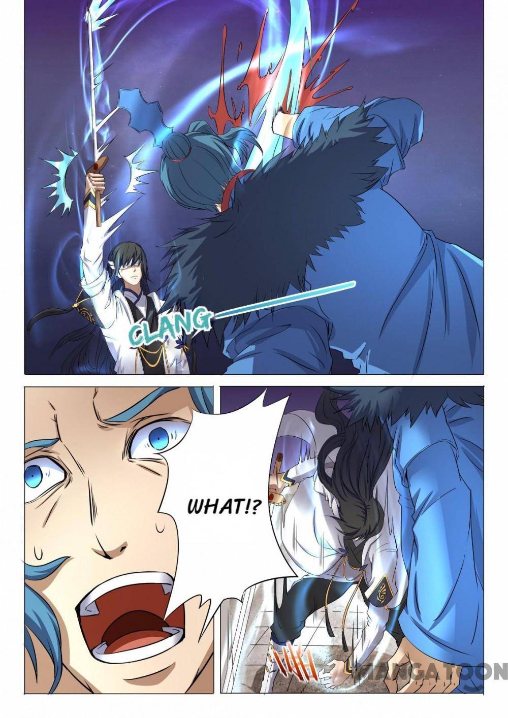 Page 7 of Chapter 72