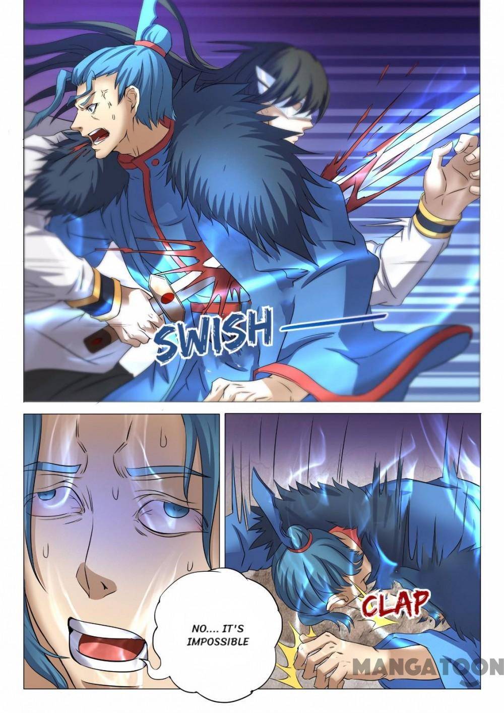 Page 8 of Chapter 72