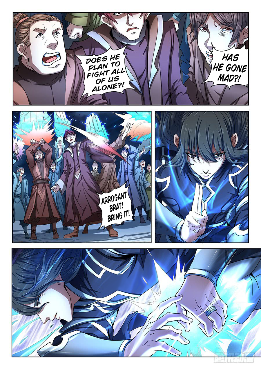 Page 3 of Chapter 72.1