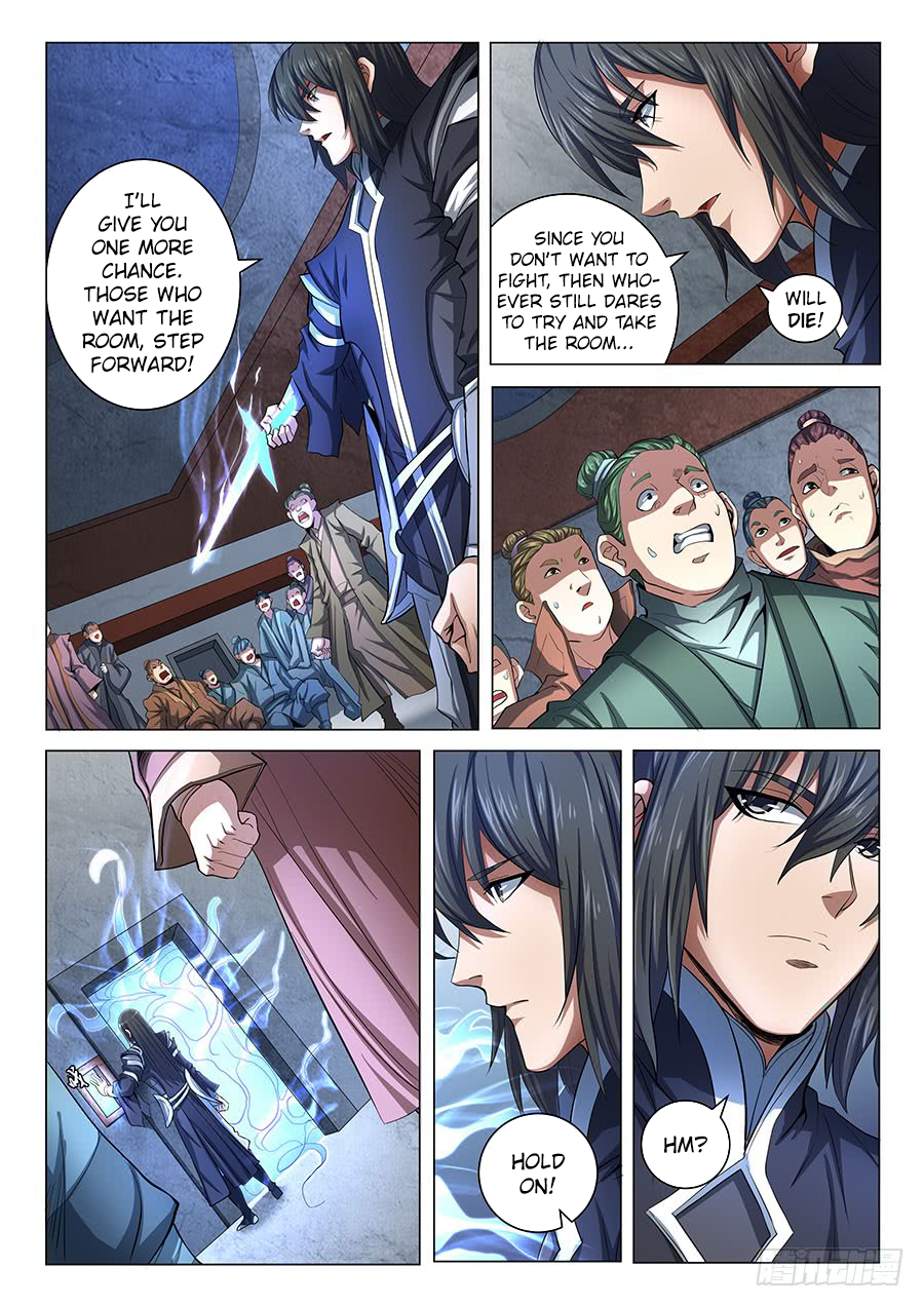 Page 5 of Chapter 72.1