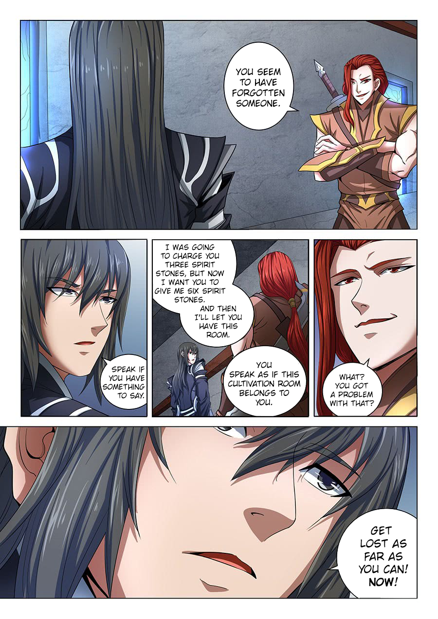 Page 6 of Chapter 72.1