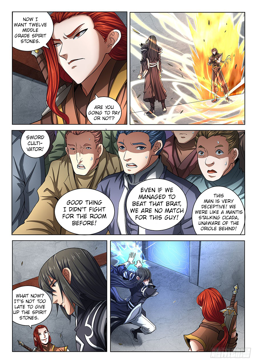 Page 7 of Chapter 72.1