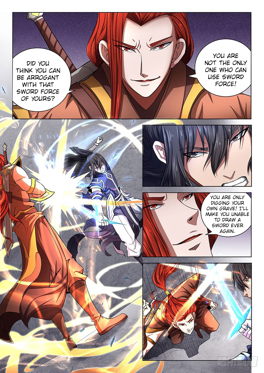 Page 8 of Chapter 72.1
