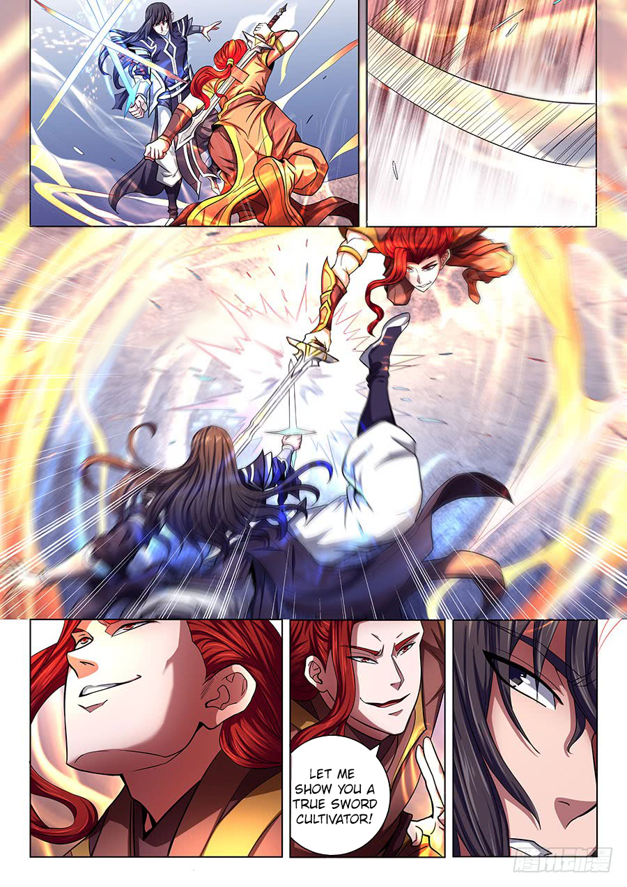 Page 9 of Chapter 72.1