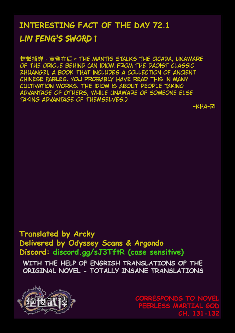 Page 10 of Chapter 72.1