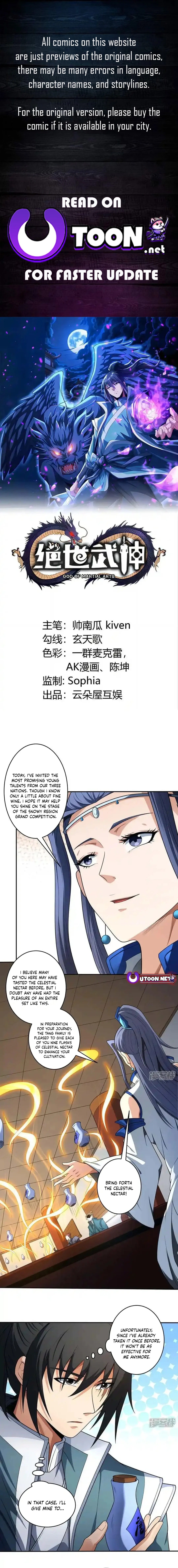 Page 1 of Chapter 720