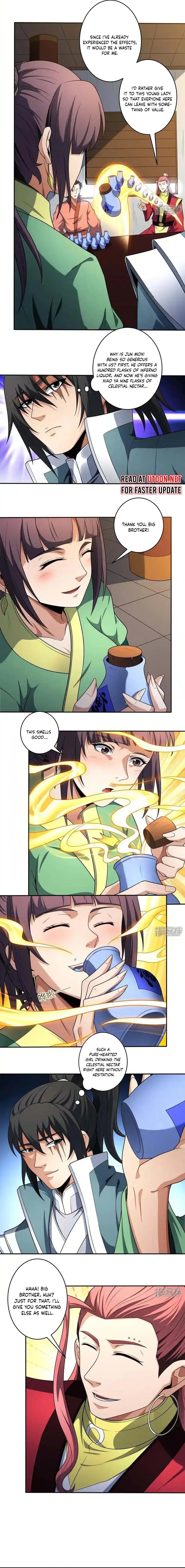 Page 2 of Chapter 720