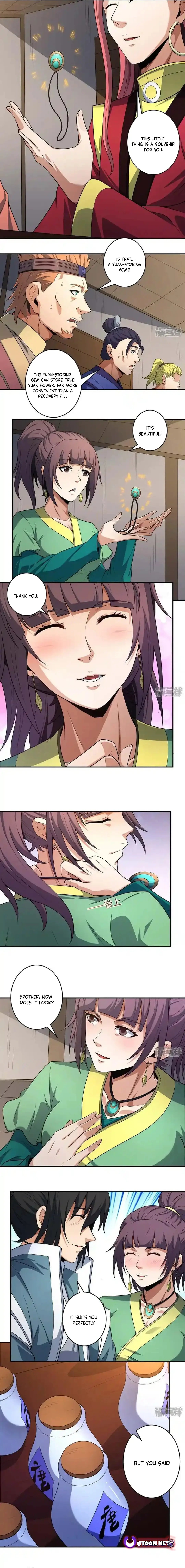Page 3 of Chapter 720