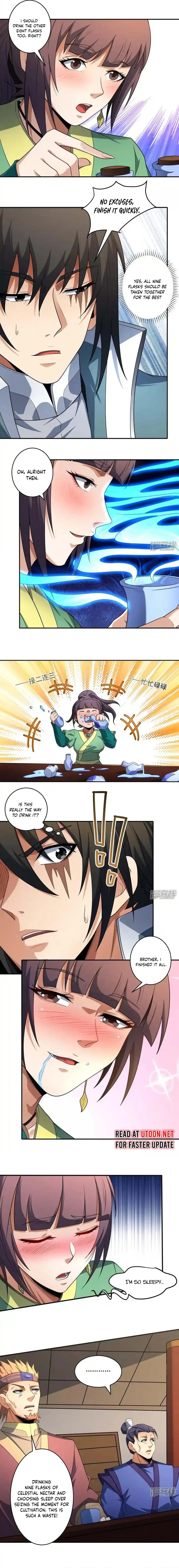 Page 4 of Chapter 720