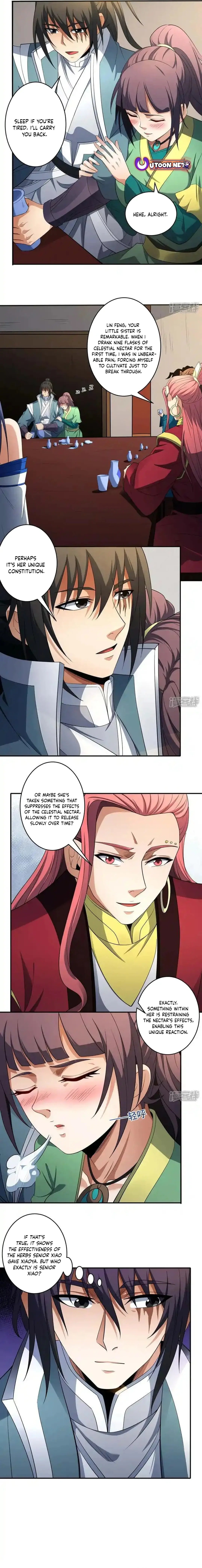 Page 5 of Chapter 720