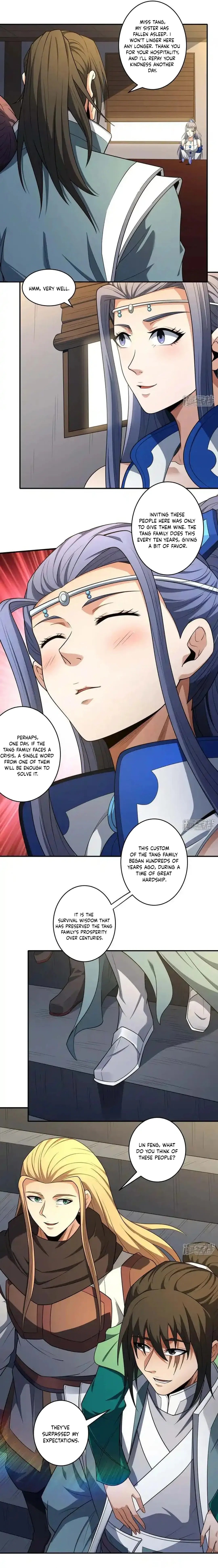 Page 6 of Chapter 720