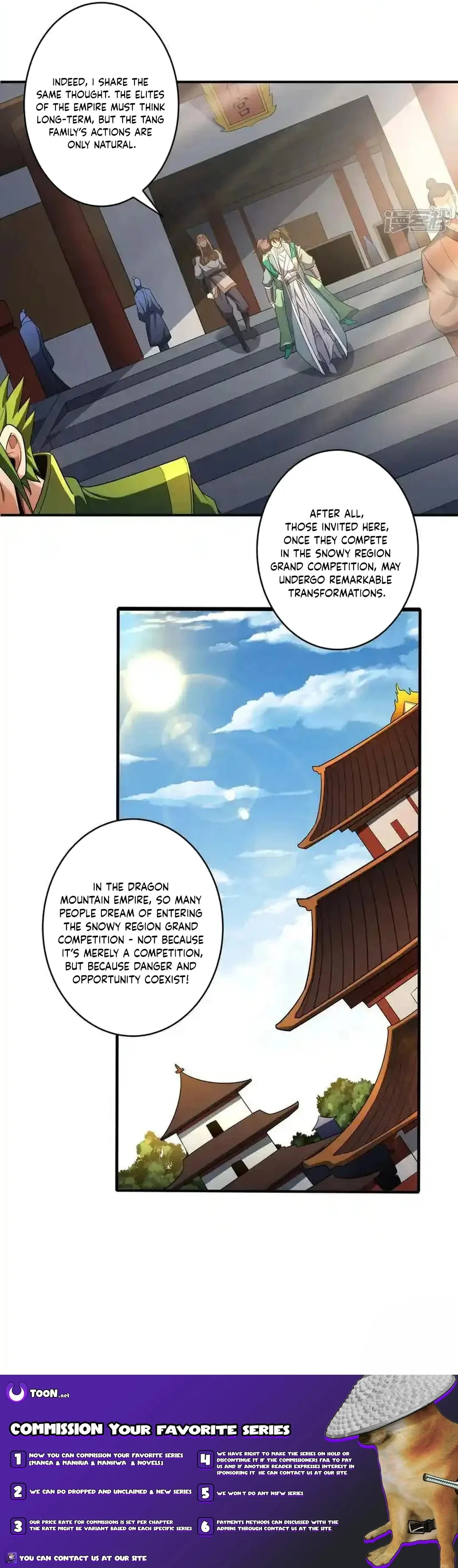 Page 7 of Chapter 720