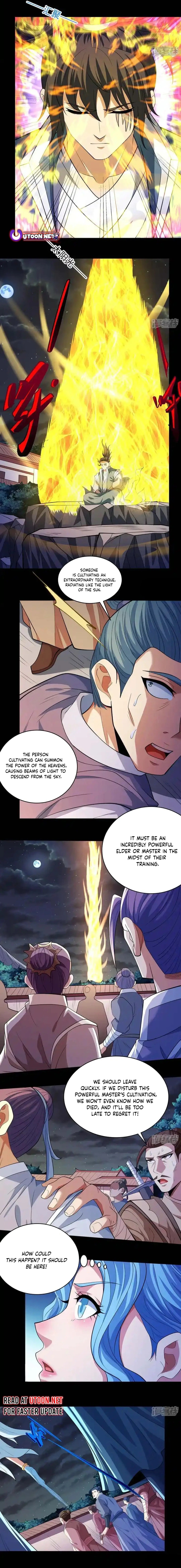 Page 2 of Chapter 721